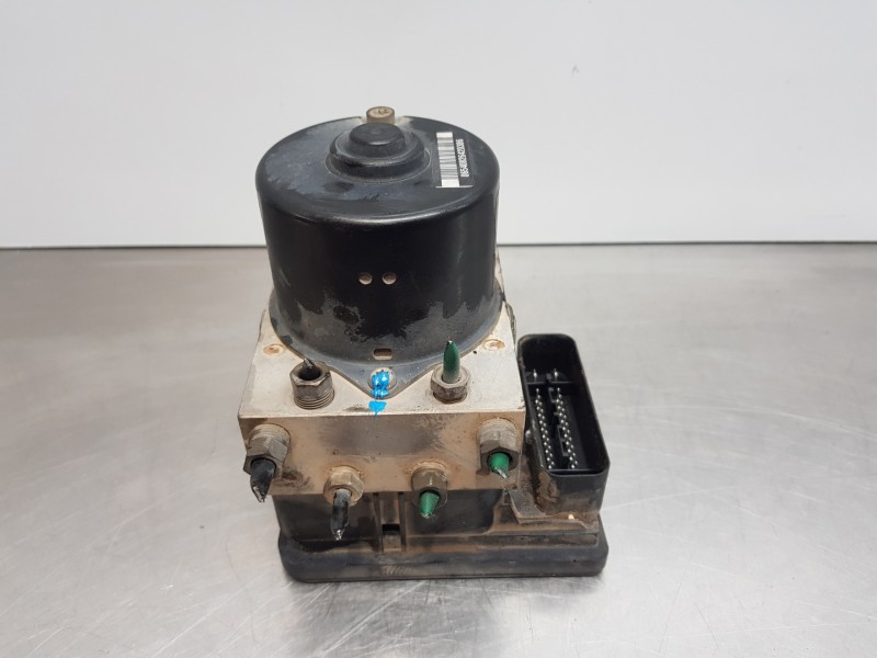 Recambio de abs para renault espace iv (jk0) dynamique referencia OEM IAM 8200808145 1003992957 7701209842