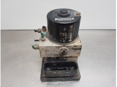 Recambio de abs para renault espace iv (jk0) dynamique referencia OEM IAM 8200808145 1003992957 7701209842 2