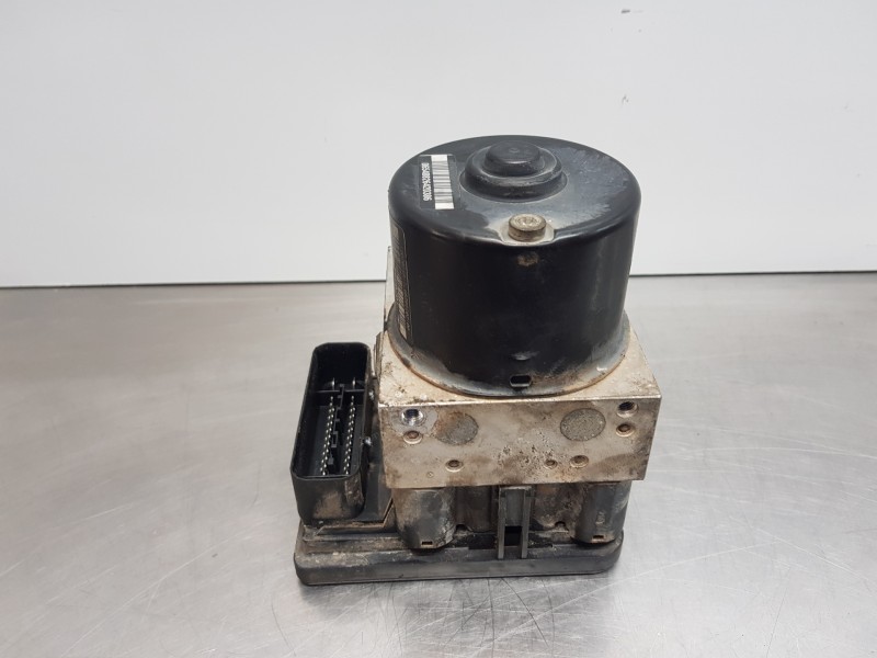 Recambio de abs para renault espace iv (jk0) dynamique referencia OEM IAM 8200808145 1003992957 7701209842