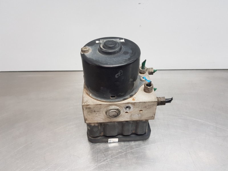 Recambio de abs para renault espace iv (jk0) dynamique referencia OEM IAM 8200808145 1003992957 7701209842