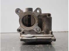 Recambio de caja mariposa para nissan pulsar (c13) fastback referencia OEM IAM 161206038R   2