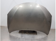 Recambio de capot para nissan pulsar (c13) fastback referencia OEM IAM F51003ZLMA  