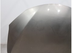 Recambio de capot para nissan pulsar (c13) fastback referencia OEM IAM F51003ZLMA   2