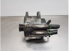 Recambio de alternador para renault espace iv (jk0) dynamique referencia OEM IAM 8200290220  