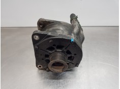 Recambio de alternador para renault espace iv (jk0) dynamique referencia OEM IAM 8200290220   2