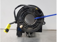 Recambio de anillo airbag para nissan pulsar (c13) fastback referencia OEM IAM 255544EA0A  