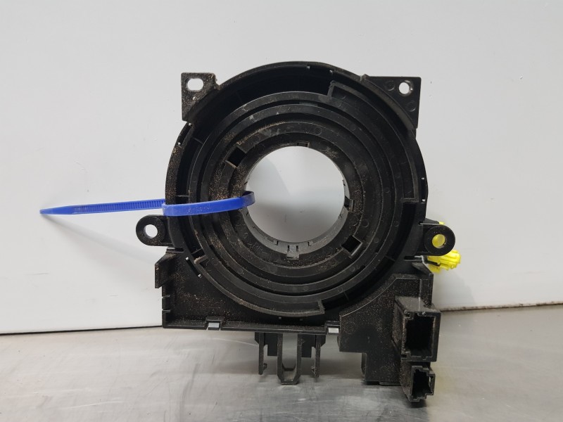 Recambio de anillo airbag para nissan pulsar (c13) fastback referencia OEM IAM 255544EA0A  