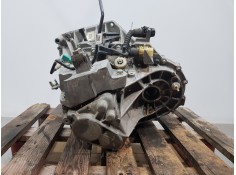 Recambio de caja cambios para nissan pulsar (c13) fastback referencia OEM IAM TL4131  