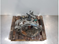 Recambio de caja cambios para nissan pulsar (c13) fastback referencia OEM IAM TL4131   2