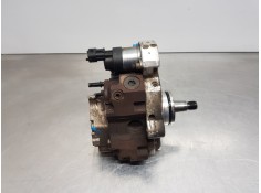 Recambio de bomba inyeccion para renault espace iv (jk0) dynamique referencia OEM IAM 8200170377  