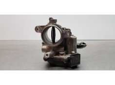 Recambio de caja mariposa para volkswagen golf vii sportsvan business referencia OEM IAM 04L128063P