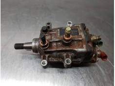 Recambio de bomba inyeccion para opel signum hatchback referencia OEM IAM 97228919 04E024448 