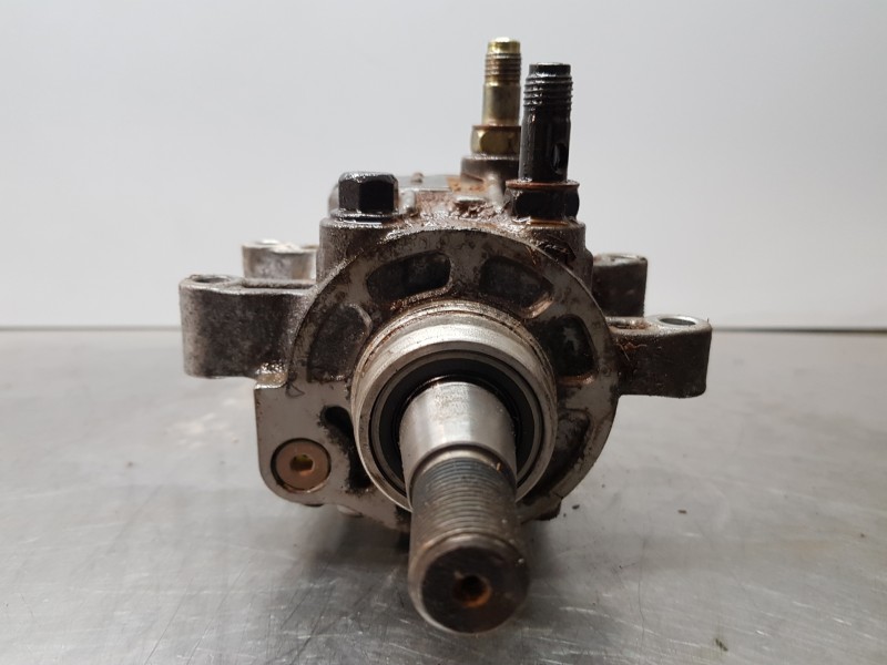 Recambio de bomba inyeccion para opel signum hatchback referencia OEM IAM 97228919 04E024448 