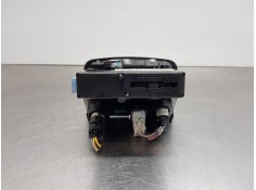 Recambio de conmutador de arranque para renault espace iv (jk0) dynamique referencia OEM IAM 8200224594   2