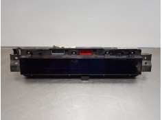 Recambio de cuadro instrumentos para renault espace iv (jk0) dynamique referencia OEM IAM 8200392364  
