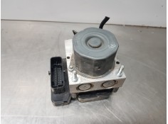 Recambio de abs para nissan pulsar (c13) fastback referencia OEM IAM 476603ZF2A  