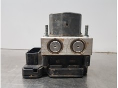 Recambio de abs para nissan pulsar (c13) fastback referencia OEM IAM 476603ZF2A   2