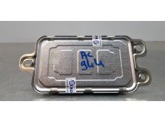 Recambio de modulo electronico para land rover discovery sport pure referencia OEM IAM GX7314B526AC LR079623  2