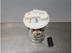 Recambio de aforador para nissan pulsar (c13) fastback referencia OEM IAM 170401KC0B  