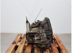 Recambio de caja cambios para renault espace iv (jk0) dynamique referencia OEM IAM 7701478256 PK6061  2