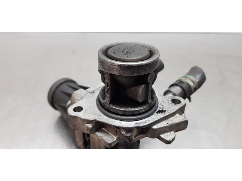 Recambio de valvula egr para citroen c-elysée shine referencia OEM IAM 9829870080 5056392401  Recambio de valvula egr para citroen c-elysée shine referencia OEM IAM 9829870080 5056392401