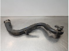 Recambio de tubo presion turbocompresor para nissan pulsar (c13) fastback referencia OEM IAM 1446000Q1H  