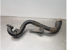 Recambio de tubo presion turbocompresor para nissan pulsar (c13) fastback referencia OEM IAM 1446000Q1H   2