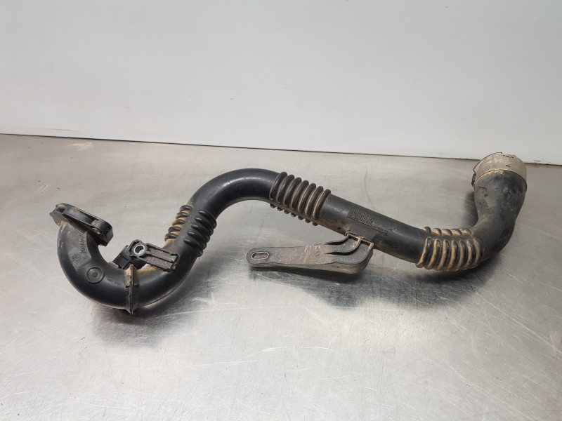 Recambio de tubo presion turbocompresor para nissan pulsar (c13) fastback referencia OEM IAM 1446000Q1H  