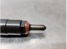 Recambio de inyector para opel signum hatchback referencia OEM IAM 8972391617   2