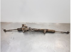 Recambio de cremallera direccion para opel signum hatchback referencia OEM IAM 93177966  