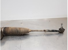 Recambio de cremallera direccion para opel signum hatchback referencia OEM IAM 93177966   2