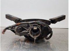 Recambio de mando multifuncion para opel signum hatchback referencia OEM IAM 13162134   2