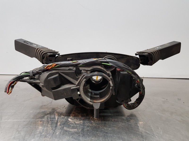 Recambio de mando multifuncion para opel signum hatchback referencia OEM IAM 13162134  