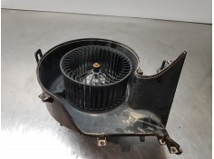 Recambio de motor calefaccion para opel signum hatchback referencia OEM IAM 13250115   2