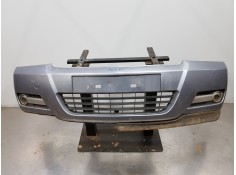 Recambio de paragolpes delantero para opel signum hatchback referencia OEM IAM 13100582  