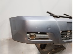 Recambio de paragolpes delantero para opel signum hatchback referencia OEM IAM 13100582   2