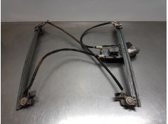 Recambio de elevalunas delantero izquierdo para renault espace iv (jk0) dynamique referencia OEM IAM 8200424423  