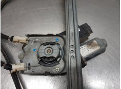 Recambio de elevalunas delantero izquierdo para renault espace iv (jk0) dynamique referencia OEM IAM 8200424423   2