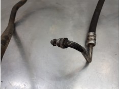 Recambio de tubo presion direccion asistida para renault master ii phase 2 caja cerrada furgón referencia OEM IAM 8200705044   2