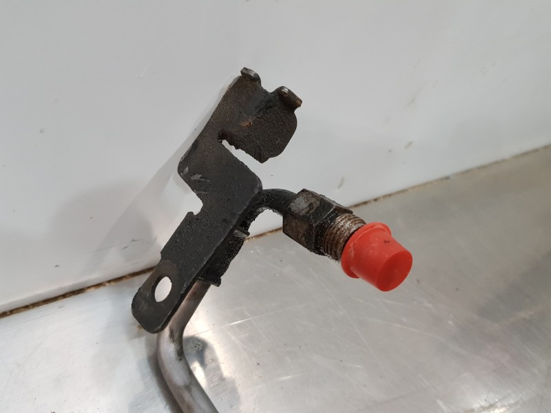 Recambio de tubo presion direccion asistida para nissan primastar (x..) furgón referencia OEM IAM 4972100Q0L  