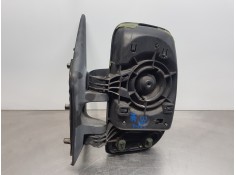 Recambio de retrovisor izquierdo para renault master ii phase 2 caja cerrada furgón referencia OEM IAM 7700352179   2