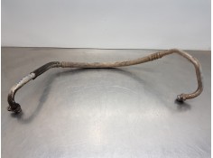 Recambio de tubos aire acondicionado para nissan primastar (x..) furgón referencia OEM IAM 9247700Q0D  