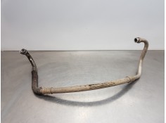 Recambio de tubos aire acondicionado para nissan primastar (x..) furgón referencia OEM IAM 9247700Q0D   2