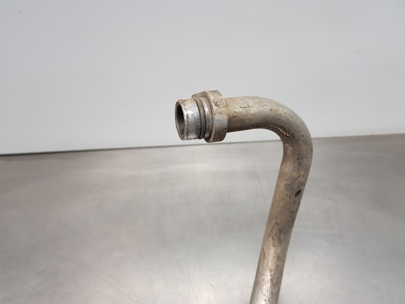 Recambio de tubos aire acondicionado para nissan primastar (x..) furgón referencia OEM IAM 9247700Q0D  