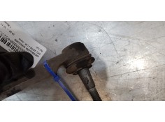 Recambio de cremallera direccion para opel astra j lim. cosmo referencia OEM IAM 13327431   2