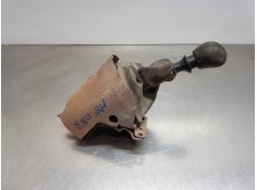 Recambio de palanca cambio para nissan primastar (x..) furgón referencia OEM IAM 3410300Q1C  