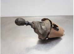 Recambio de palanca cambio para nissan primastar (x..) furgón referencia OEM IAM 3410300Q1C   2