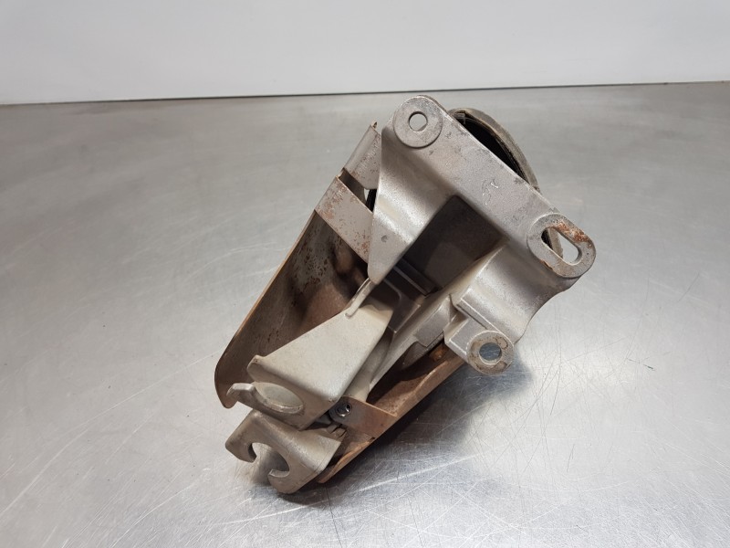 Recambio de palanca cambio para nissan primastar (x..) furgón referencia OEM IAM 3410300Q1C  