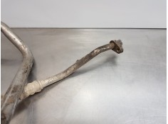 Recambio de tubos aire acondicionado para nissan primastar (x..) furgón referencia OEM IAM 9246000Q0A   2