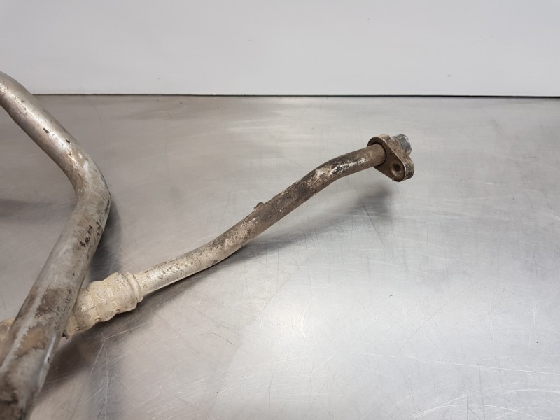 Recambio de tubos aire acondicionado para nissan primastar (x..) furgón referencia OEM IAM 9246000Q0A  